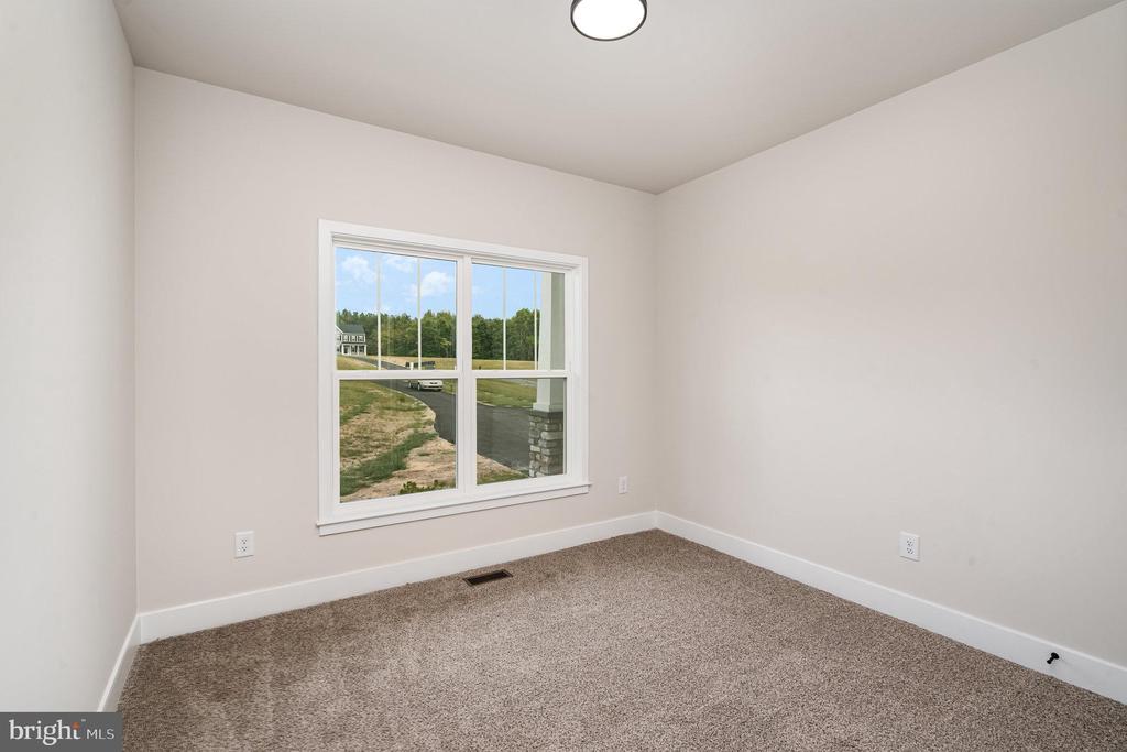 5304 WYNDEMERE CIR, MINERAL, Virginia 23117, 4 Bedrooms Bedrooms, ,3 BathroomsBathrooms,Residential,5304 WYNDEMERE CIR,VASP2042174 MLS # VASP2042174