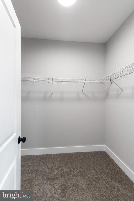 5304 WYNDEMERE CIR, MINERAL, Virginia 23117, 4 Bedrooms Bedrooms, ,3 BathroomsBathrooms,Residential,5304 WYNDEMERE CIR,VASP2042174 MLS # VASP2042174