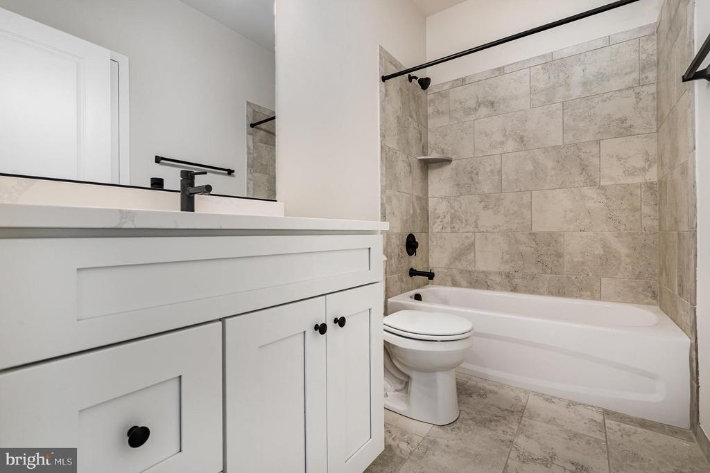 5304 WYNDEMERE CIR, MINERAL, Virginia 23117, 4 Bedrooms Bedrooms, ,3 BathroomsBathrooms,Residential,5304 WYNDEMERE CIR,VASP2042174 MLS # VASP2042174