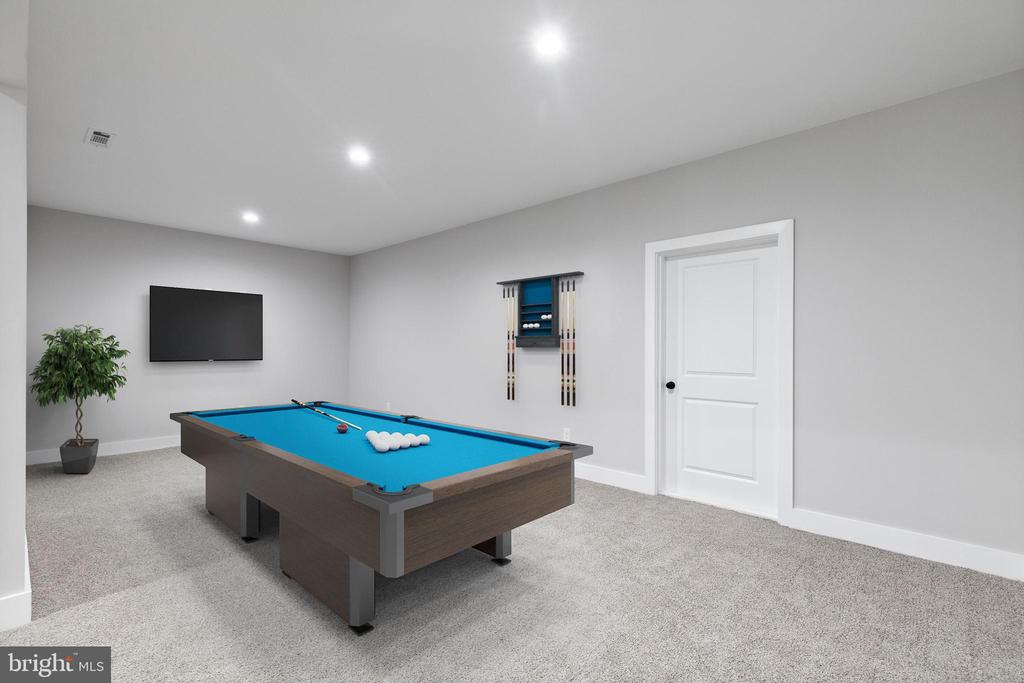 5304 WYNDEMERE CIR, MINERAL, Virginia 23117, 4 Bedrooms Bedrooms, ,3 BathroomsBathrooms,Residential,5304 WYNDEMERE CIR,VASP2042174 MLS # VASP2042174
