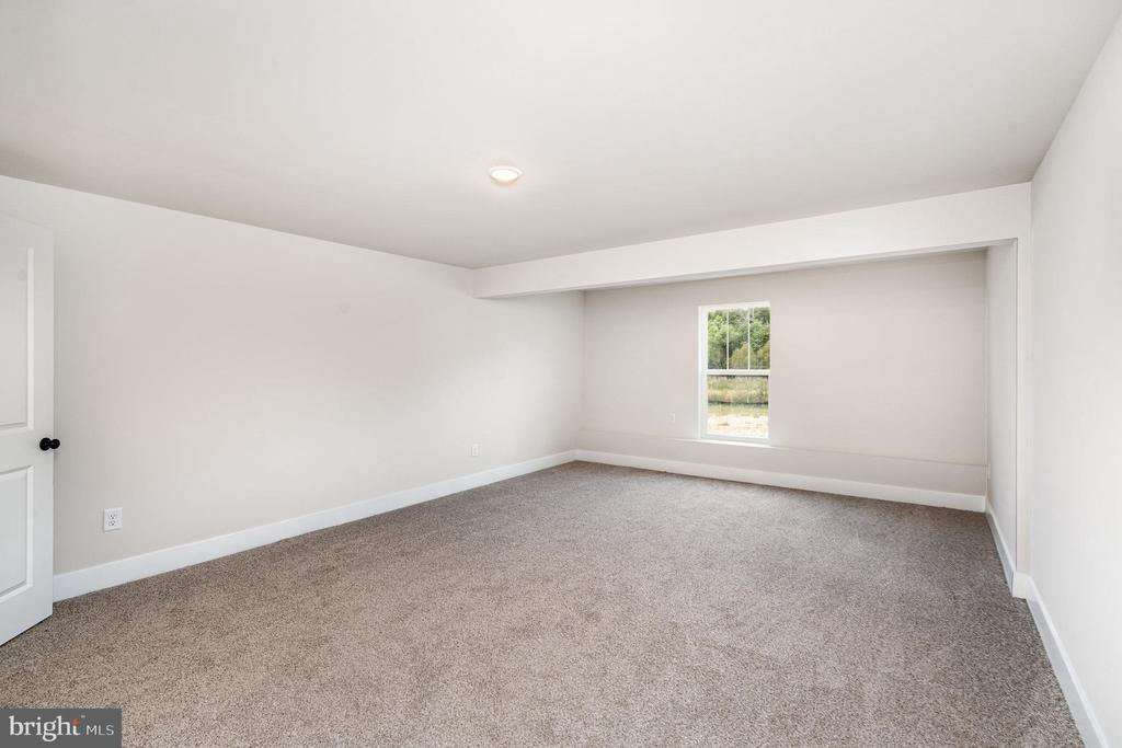 5304 WYNDEMERE CIR, MINERAL, Virginia 23117, 4 Bedrooms Bedrooms, ,3 BathroomsBathrooms,Residential,5304 WYNDEMERE CIR,VASP2042174 MLS # VASP2042174