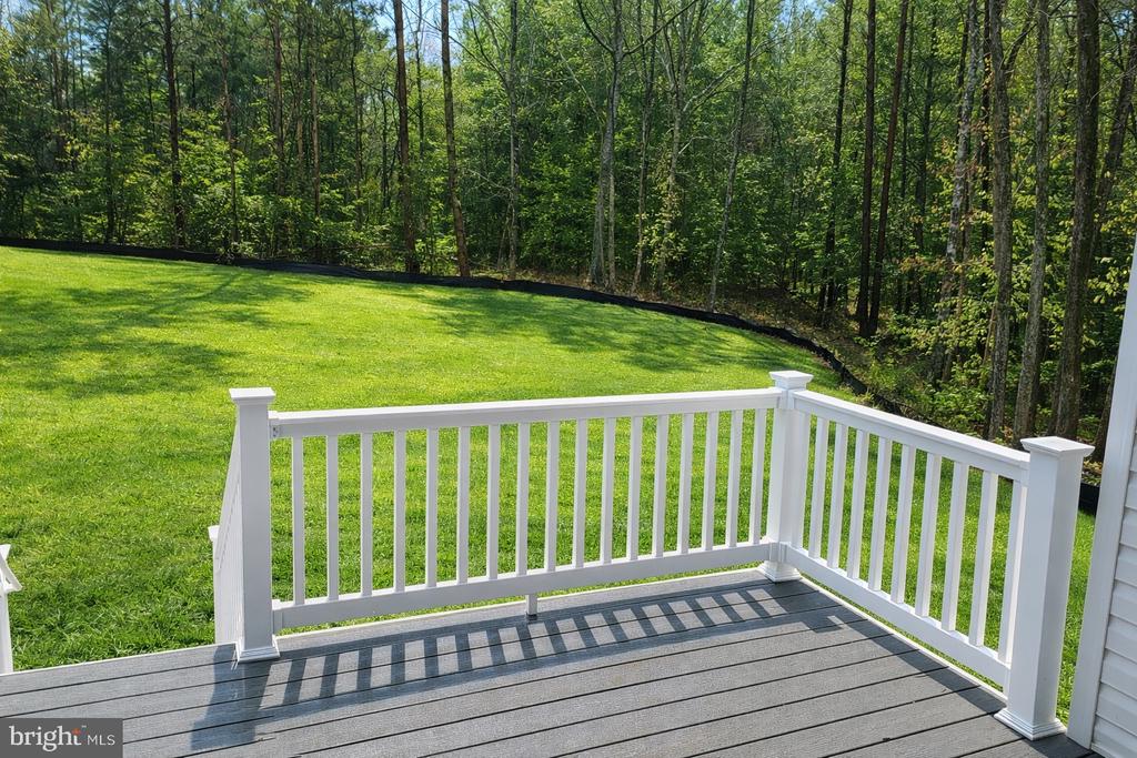 5304 WYNDEMERE CIR, MINERAL, Virginia 23117, 4 Bedrooms Bedrooms, ,3 BathroomsBathrooms,Residential,5304 WYNDEMERE CIR,VASP2042174 MLS # VASP2042174
