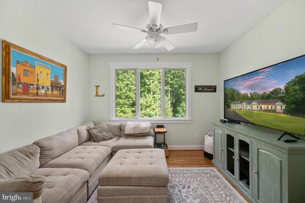 32454 GADSDEN LN, LOCUST GROVE, Virginia 22508, 4 Bedrooms Bedrooms, ,3 BathroomsBathrooms,Residential,32454 GADSDEN LN,VAOR2014192 MLS # VAOR2014192