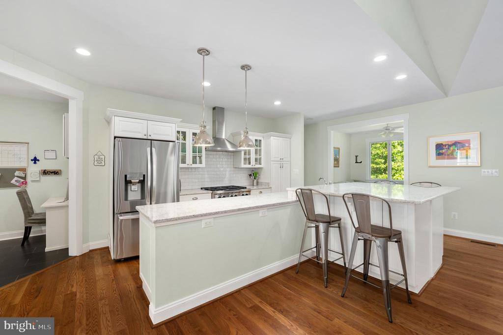 32454 GADSDEN LN, LOCUST GROVE, Virginia 22508, 4 Bedrooms Bedrooms, ,3 BathroomsBathrooms,Residential,32454 GADSDEN LN,VAOR2014192 MLS # VAOR2014192