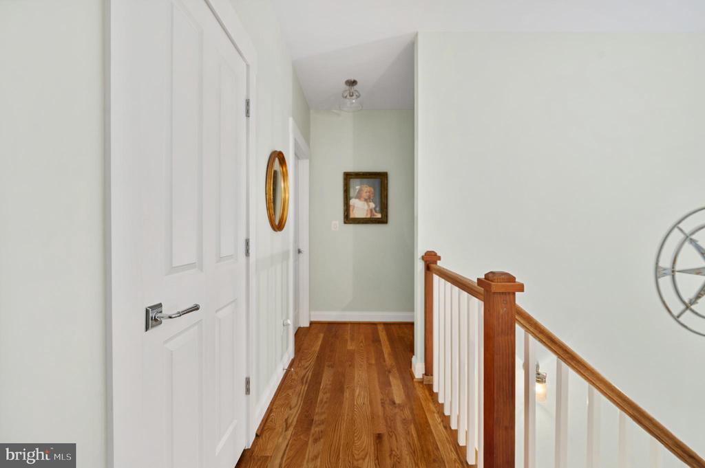 32454 GADSDEN LN, LOCUST GROVE, Virginia 22508, 4 Bedrooms Bedrooms, ,3 BathroomsBathrooms,Residential,32454 GADSDEN LN,VAOR2014192 MLS # VAOR2014192