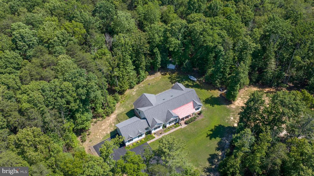 32454 GADSDEN LN, LOCUST GROVE, Virginia 22508, 4 Bedrooms Bedrooms, ,3 BathroomsBathrooms,Residential,32454 GADSDEN LN,VAOR2014192 MLS # VAOR2014192