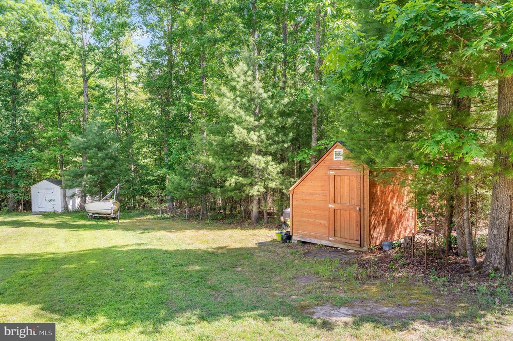 32454 GADSDEN LN, LOCUST GROVE, Virginia 22508, 4 Bedrooms Bedrooms, ,3 BathroomsBathrooms,Residential,32454 GADSDEN LN,VAOR2014192 MLS # VAOR2014192