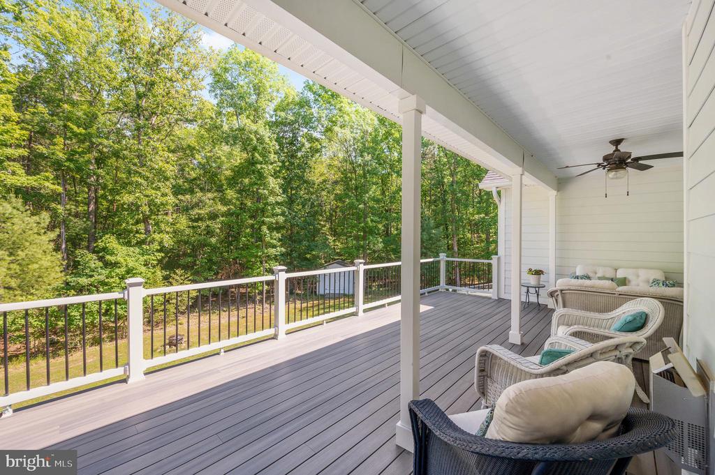32454 GADSDEN LN, LOCUST GROVE, Virginia 22508, 4 Bedrooms Bedrooms, ,3 BathroomsBathrooms,Residential,32454 GADSDEN LN,VAOR2014192 MLS # VAOR2014192