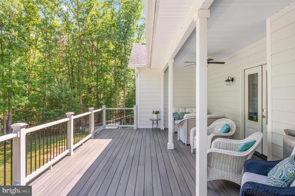 32454 GADSDEN LN, LOCUST GROVE, Virginia 22508, 4 Bedrooms Bedrooms, ,3 BathroomsBathrooms,Residential,32454 GADSDEN LN,VAOR2014192 MLS # VAOR2014192
