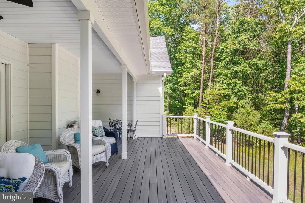 32454 GADSDEN LN, LOCUST GROVE, Virginia 22508, 4 Bedrooms Bedrooms, ,3 BathroomsBathrooms,Residential,32454 GADSDEN LN,VAOR2014192 MLS # VAOR2014192