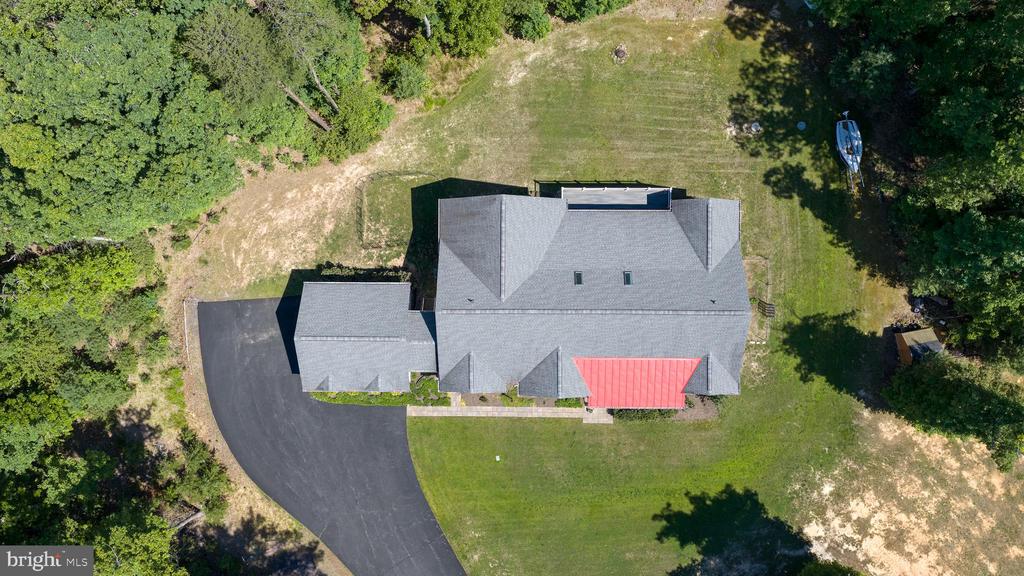 32454 GADSDEN LN, LOCUST GROVE, Virginia 22508, 4 Bedrooms Bedrooms, ,3 BathroomsBathrooms,Residential,32454 GADSDEN LN,VAOR2014192 MLS # VAOR2014192