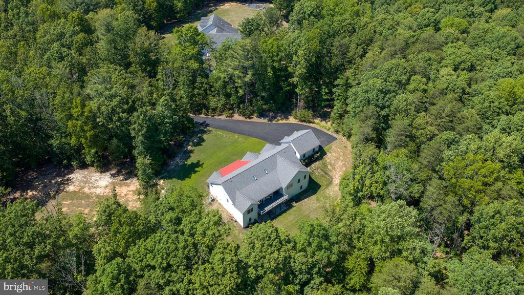 32454 GADSDEN LN, LOCUST GROVE, Virginia 22508, 4 Bedrooms Bedrooms, ,3 BathroomsBathrooms,Residential,32454 GADSDEN LN,VAOR2014192 MLS # VAOR2014192