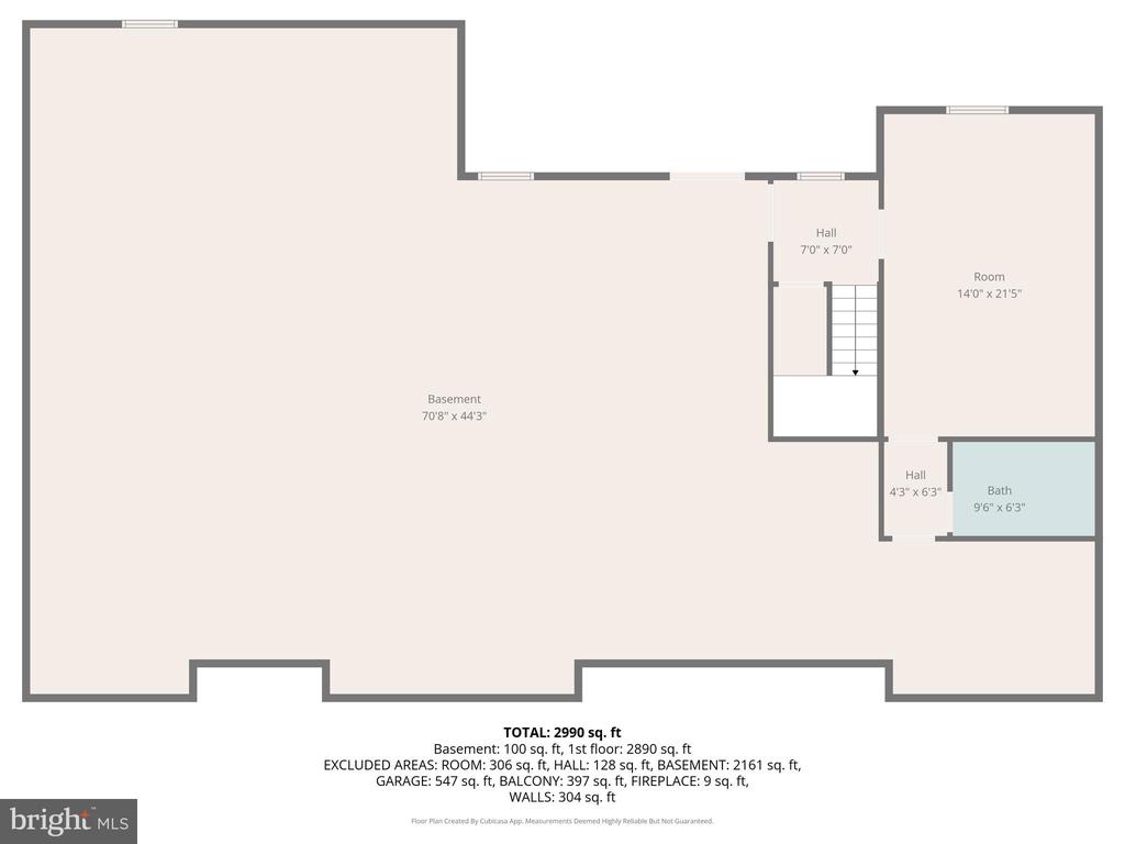 32454 GADSDEN LN, LOCUST GROVE, Virginia 22508, 4 Bedrooms Bedrooms, ,3 BathroomsBathrooms,Residential,32454 GADSDEN LN,VAOR2014192 MLS # VAOR2014192