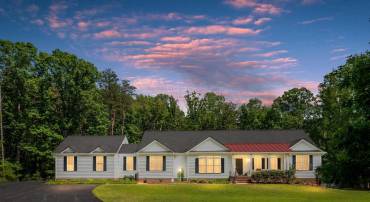 32454 GADSDEN LN, LOCUST GROVE, Virginia 22508, 4 Bedrooms Bedrooms, ,3 BathroomsBathrooms,Residential,32454 GADSDEN LN,VAOR2014192 MLS # VAOR2014192