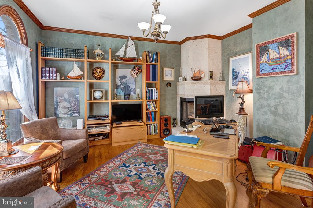 7929 WELLINGTON DR, WARRENTON, Virginia 20186, 3 Bedrooms Bedrooms, ,2 BathroomsBathrooms,Residential,7929 WELLINGTON DR,VAFQ2022132 MLS # VAFQ2022132 7929 WELLINGTON DR, WARRENTON, Virginia 20186, 3 Bedrooms Bedrooms, ,2 BathroomsBathrooms,Residential,7929 WELLINGTON DR,VAFQ2022132 MLS # VAFQ2022132
