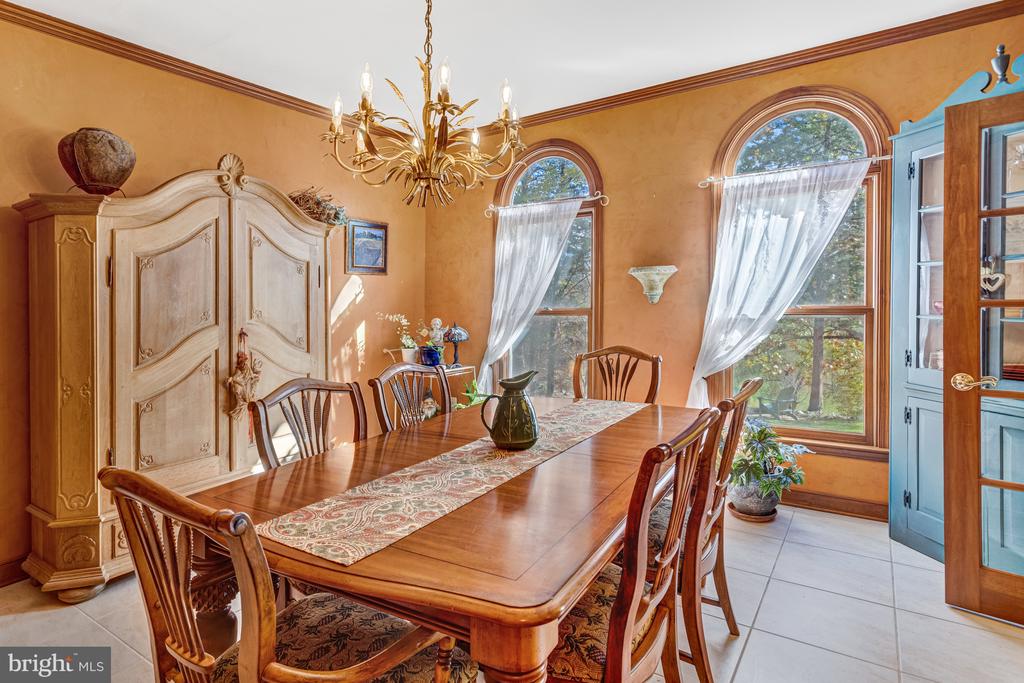 7929 WELLINGTON DR, WARRENTON, Virginia 20186, 3 Bedrooms Bedrooms, ,2 BathroomsBathrooms,Residential,7929 WELLINGTON DR,VAFQ2022132 MLS # VAFQ2022132 7929 WELLINGTON DR, WARRENTON, Virginia 20186, 3 Bedrooms Bedrooms, ,2 BathroomsBathrooms,Residential,7929 WELLINGTON DR,VAFQ2022132 MLS # VAFQ2022132