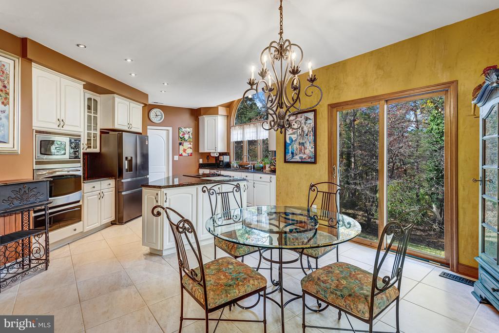 7929 WELLINGTON DR, WARRENTON, Virginia 20186, 3 Bedrooms Bedrooms, ,2 BathroomsBathrooms,Residential,7929 WELLINGTON DR,VAFQ2022132 MLS # VAFQ2022132 7929 WELLINGTON DR, WARRENTON, Virginia 20186, 3 Bedrooms Bedrooms, ,2 BathroomsBathrooms,Residential,7929 WELLINGTON DR,VAFQ2022132 MLS # VAFQ2022132