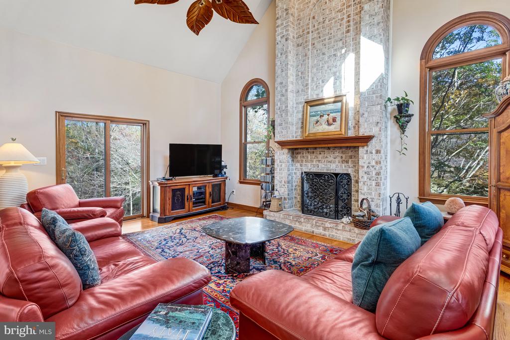 7929 WELLINGTON DR, WARRENTON, Virginia 20186, 3 Bedrooms Bedrooms, ,2 BathroomsBathrooms,Residential,7929 WELLINGTON DR,VAFQ2022132 MLS # VAFQ2022132 7929 WELLINGTON DR, WARRENTON, Virginia 20186, 3 Bedrooms Bedrooms, ,2 BathroomsBathrooms,Residential,7929 WELLINGTON DR,VAFQ2022132 MLS # VAFQ2022132