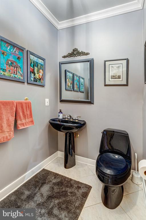 7929 WELLINGTON DR, WARRENTON, Virginia 20186, 3 Bedrooms Bedrooms, ,2 BathroomsBathrooms,Residential,7929 WELLINGTON DR,VAFQ2022132 MLS # VAFQ2022132 7929 WELLINGTON DR, WARRENTON, Virginia 20186, 3 Bedrooms Bedrooms, ,2 BathroomsBathrooms,Residential,7929 WELLINGTON DR,VAFQ2022132 MLS # VAFQ2022132