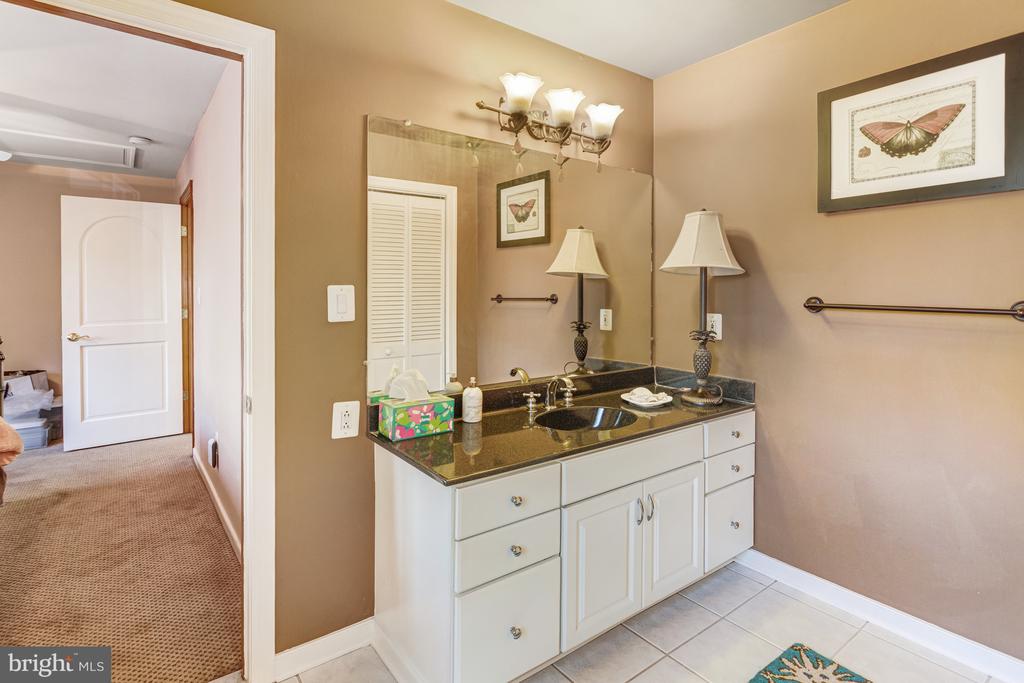 7929 WELLINGTON DR, WARRENTON, Virginia 20186, 3 Bedrooms Bedrooms, ,2 BathroomsBathrooms,Residential,7929 WELLINGTON DR,VAFQ2022132 MLS # VAFQ2022132 7929 WELLINGTON DR, WARRENTON, Virginia 20186, 3 Bedrooms Bedrooms, ,2 BathroomsBathrooms,Residential,7929 WELLINGTON DR,VAFQ2022132 MLS # VAFQ2022132