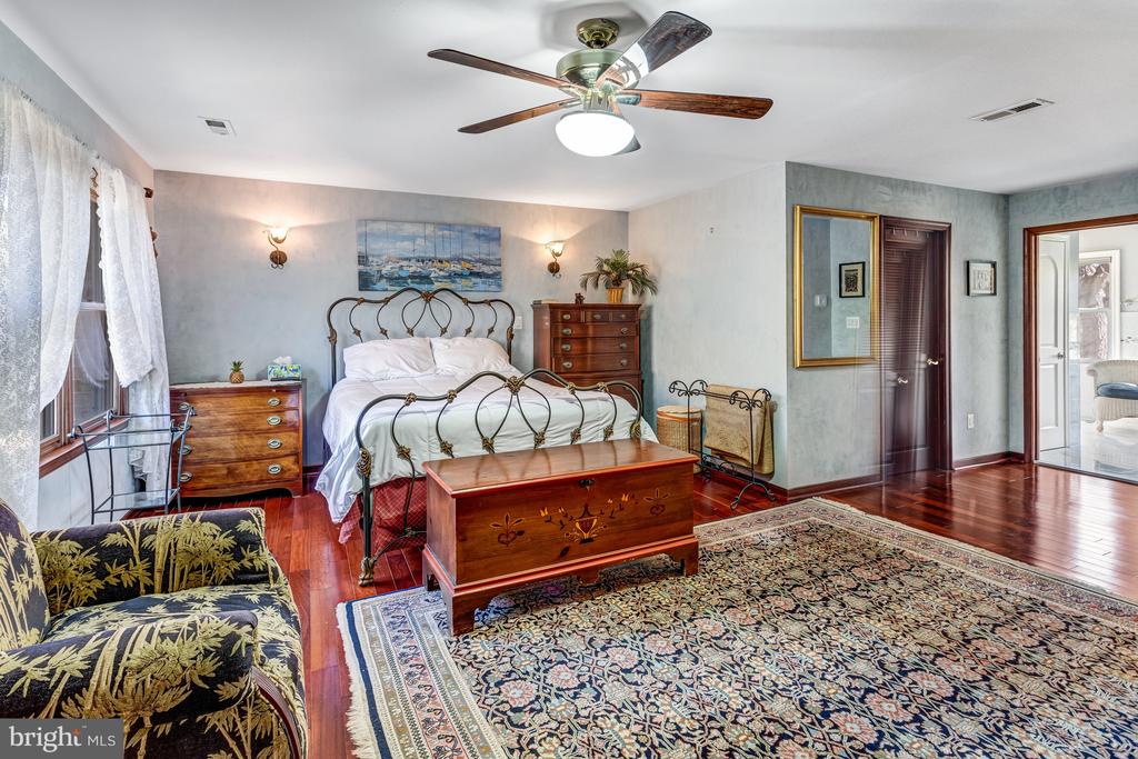7929 WELLINGTON DR, WARRENTON, Virginia 20186, 3 Bedrooms Bedrooms, ,2 BathroomsBathrooms,Residential,7929 WELLINGTON DR,VAFQ2022132 MLS # VAFQ2022132 7929 WELLINGTON DR, WARRENTON, Virginia 20186, 3 Bedrooms Bedrooms, ,2 BathroomsBathrooms,Residential,7929 WELLINGTON DR,VAFQ2022132 MLS # VAFQ2022132