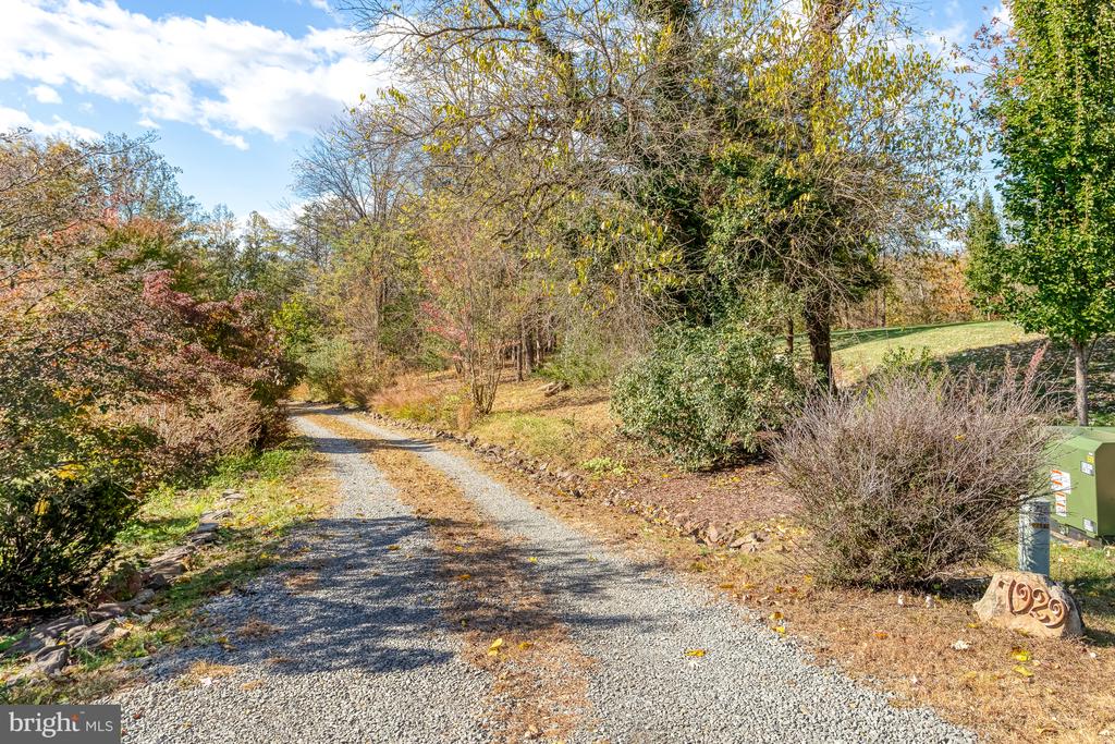 7929 WELLINGTON DR, WARRENTON, Virginia 20186, 3 Bedrooms Bedrooms, ,2 BathroomsBathrooms,Residential,7929 WELLINGTON DR,VAFQ2022132 MLS # VAFQ2022132 7929 WELLINGTON DR, WARRENTON, Virginia 20186, 3 Bedrooms Bedrooms, ,2 BathroomsBathrooms,Residential,7929 WELLINGTON DR,VAFQ2022132 MLS # VAFQ2022132