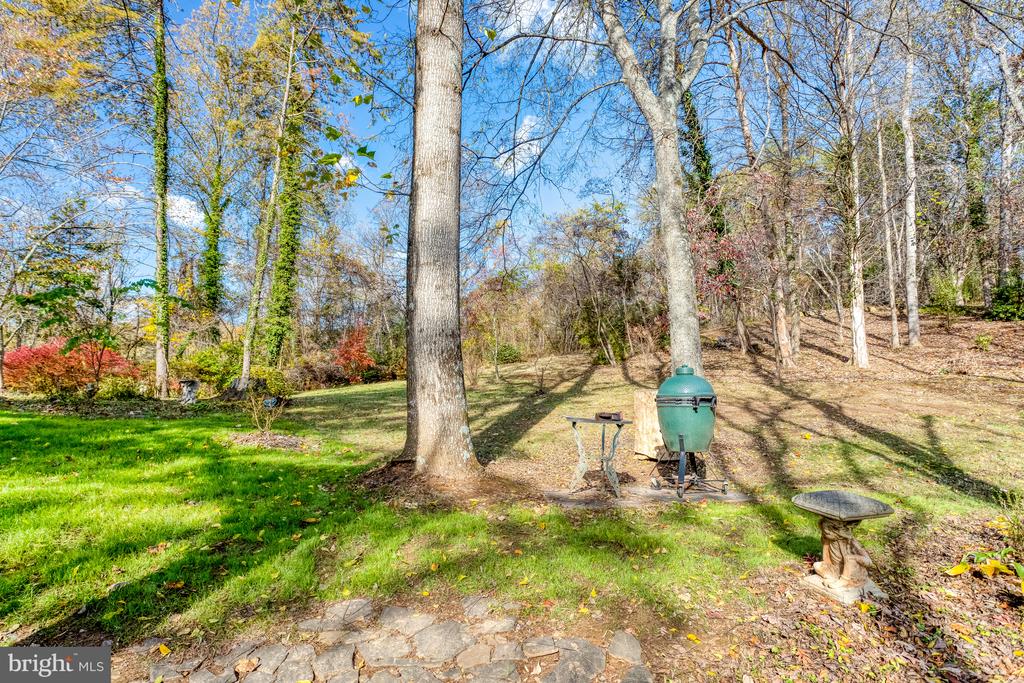 7929 WELLINGTON DR, WARRENTON, Virginia 20186, 3 Bedrooms Bedrooms, ,2 BathroomsBathrooms,Residential,7929 WELLINGTON DR,VAFQ2022132 MLS # VAFQ2022132 7929 WELLINGTON DR, WARRENTON, Virginia 20186, 3 Bedrooms Bedrooms, ,2 BathroomsBathrooms,Residential,7929 WELLINGTON DR,VAFQ2022132 MLS # VAFQ2022132