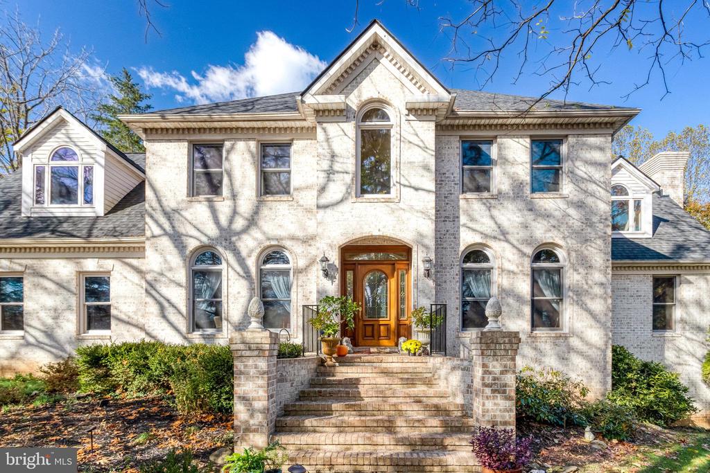 7929 WELLINGTON DR, WARRENTON, Virginia 20186, 3 Bedrooms Bedrooms, ,2 BathroomsBathrooms,Residential,7929 WELLINGTON DR,VAFQ2022132 MLS # VAFQ2022132 7929 WELLINGTON DR, WARRENTON, Virginia 20186, 3 Bedrooms Bedrooms, ,2 BathroomsBathrooms,Residential,7929 WELLINGTON DR,VAFQ2022132 MLS # VAFQ2022132