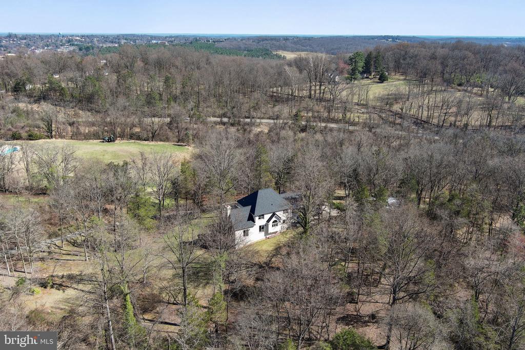7929 WELLINGTON DR, WARRENTON, Virginia 20186, 3 Bedrooms Bedrooms, ,2 BathroomsBathrooms,Residential,7929 WELLINGTON DR,VAFQ2022132 MLS # VAFQ2022132 7929 WELLINGTON DR, WARRENTON, Virginia 20186, 3 Bedrooms Bedrooms, ,2 BathroomsBathrooms,Residential,7929 WELLINGTON DR,VAFQ2022132 MLS # VAFQ2022132
