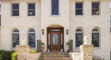 7929 WELLINGTON DR, WARRENTON, Virginia 20186, 3 Bedrooms Bedrooms, ,2 BathroomsBathrooms,Residential,7929 WELLINGTON DR,VAFQ2022132 MLS # VAFQ2022132