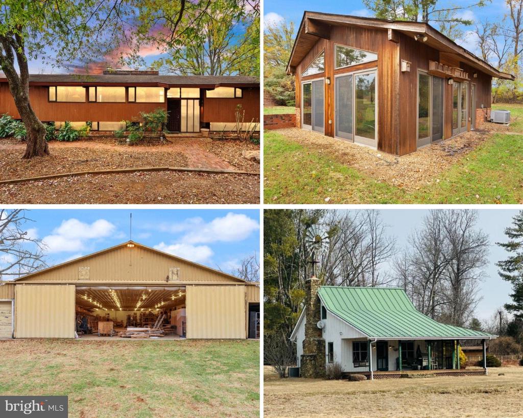 7099 GLEN CURTISS LN, WARRENTON, Virginia 20187, 4 Bedrooms Bedrooms, ,3 BathroomsBathrooms,Residential,7099 GLEN CURTISS LN,VAFQ2022134 MLS # VAFQ2022134