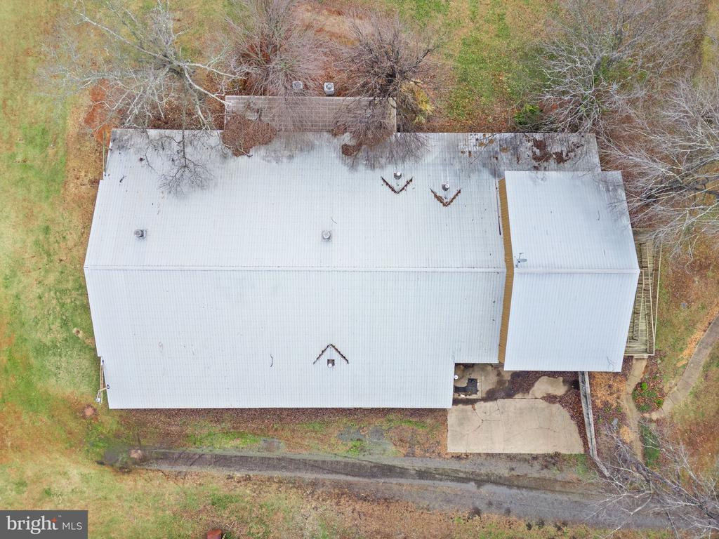 7099 GLEN CURTISS LN, WARRENTON, Virginia 20187, 4 Bedrooms Bedrooms, ,3 BathroomsBathrooms,Residential,7099 GLEN CURTISS LN,VAFQ2022134 MLS # VAFQ2022134