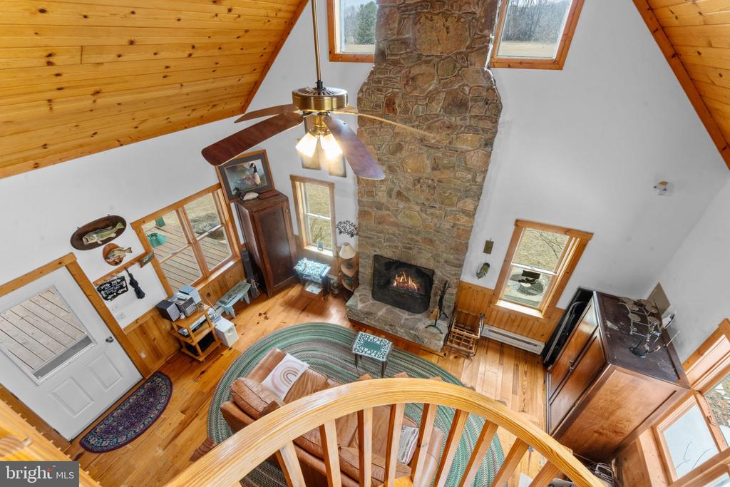 7099 GLEN CURTISS LN, WARRENTON, Virginia 20187, 4 Bedrooms Bedrooms, ,3 BathroomsBathrooms,Residential,7099 GLEN CURTISS LN,VAFQ2022134 MLS # VAFQ2022134 7099 GLEN CURTISS LN, WARRENTON, Virginia 20187, 4 Bedrooms Bedrooms, ,3 BathroomsBathrooms,Residential,7099 GLEN CURTISS LN,VAFQ2022134 MLS # VAFQ2022134