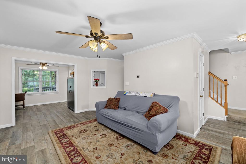 5300 RACHELS CT, FREDERICKSBURG, Virginia 22407, 3 Bedrooms Bedrooms, ,2 BathroomsBathrooms,Residential,5300 RACHELS CT,VASP2041954 MLS # VASP2041954 5300 RACHELS CT, FREDERICKSBURG, Virginia 22407, 3 Bedrooms Bedrooms, ,2 BathroomsBathrooms,Residential,5300 RACHELS CT,VASP2041954 MLS # VASP2041954