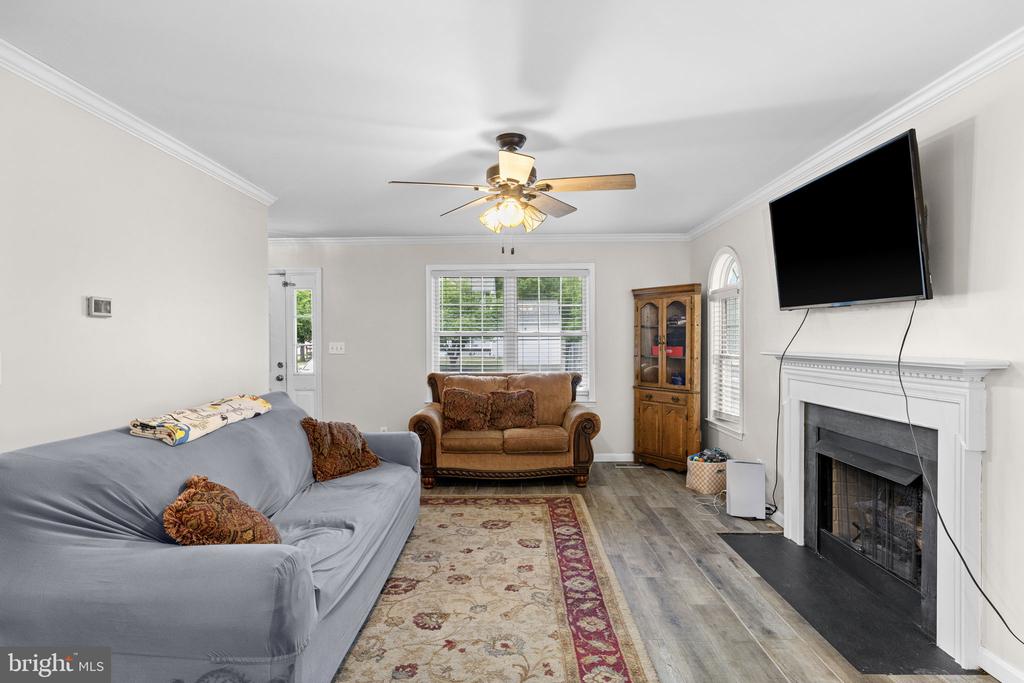5300 RACHELS CT, FREDERICKSBURG, Virginia 22407, 3 Bedrooms Bedrooms, ,2 BathroomsBathrooms,Residential,5300 RACHELS CT,VASP2041954 MLS # VASP2041954 5300 RACHELS CT, FREDERICKSBURG, Virginia 22407, 3 Bedrooms Bedrooms, ,2 BathroomsBathrooms,Residential,5300 RACHELS CT,VASP2041954 MLS # VASP2041954