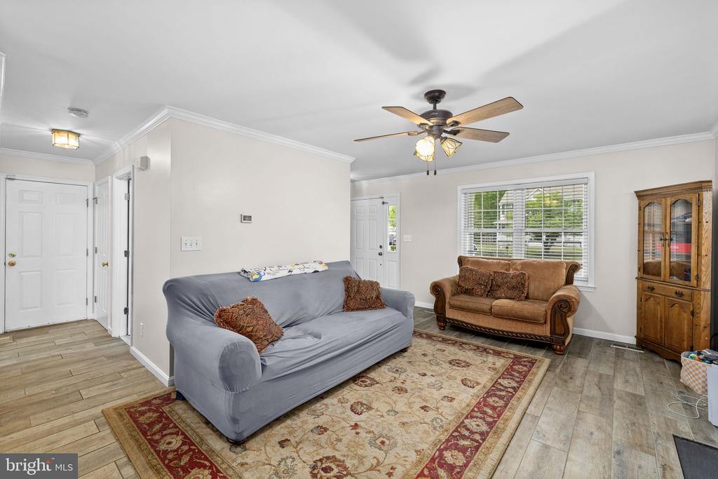 5300 RACHELS CT, FREDERICKSBURG, Virginia 22407, 3 Bedrooms Bedrooms, ,2 BathroomsBathrooms,Residential,5300 RACHELS CT,VASP2041954 MLS # VASP2041954 5300 RACHELS CT, FREDERICKSBURG, Virginia 22407, 3 Bedrooms Bedrooms, ,2 BathroomsBathrooms,Residential,5300 RACHELS CT,VASP2041954 MLS # VASP2041954