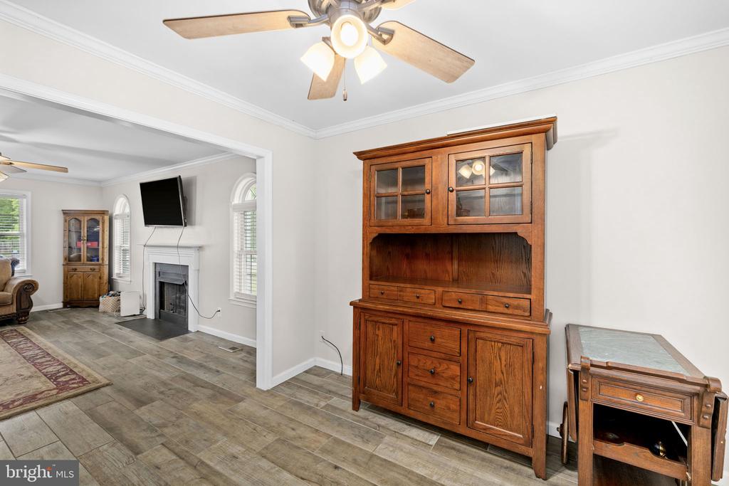 5300 RACHELS CT, FREDERICKSBURG, Virginia 22407, 3 Bedrooms Bedrooms, ,2 BathroomsBathrooms,Residential,5300 RACHELS CT,VASP2041954 MLS # VASP2041954 5300 RACHELS CT, FREDERICKSBURG, Virginia 22407, 3 Bedrooms Bedrooms, ,2 BathroomsBathrooms,Residential,5300 RACHELS CT,VASP2041954 MLS # VASP2041954