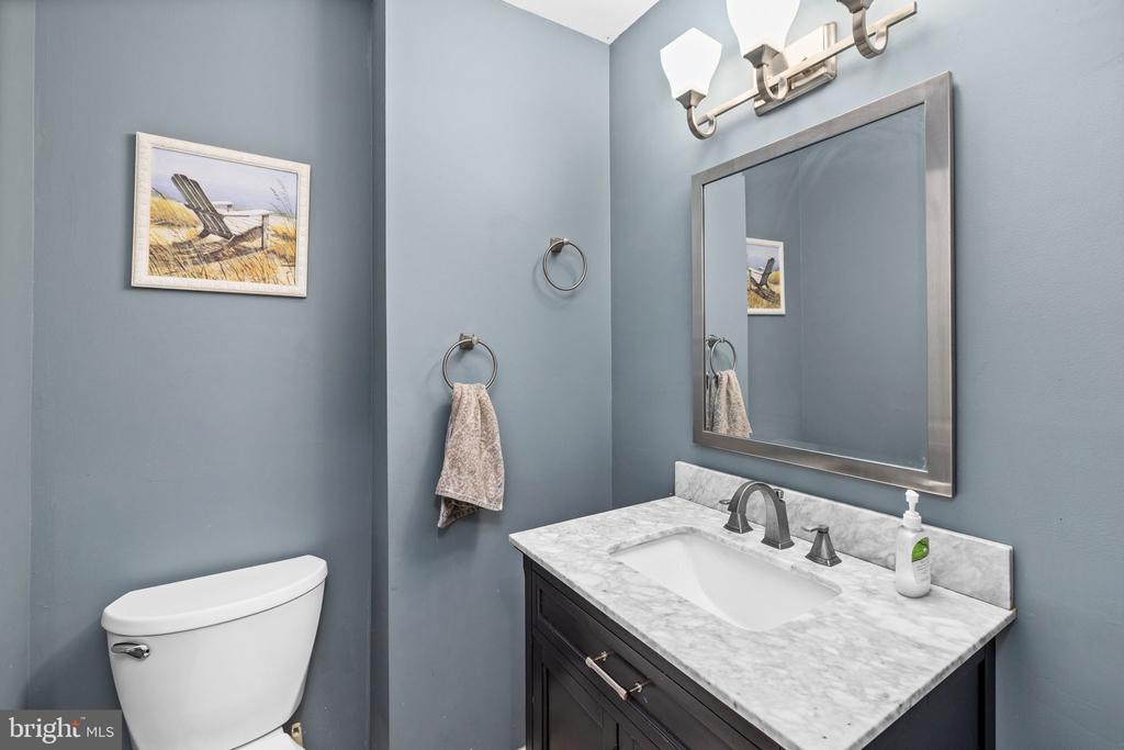5300 RACHELS CT, FREDERICKSBURG, Virginia 22407, 3 Bedrooms Bedrooms, ,2 BathroomsBathrooms,Residential,5300 RACHELS CT,VASP2041954 MLS # VASP2041954 5300 RACHELS CT, FREDERICKSBURG, Virginia 22407, 3 Bedrooms Bedrooms, ,2 BathroomsBathrooms,Residential,5300 RACHELS CT,VASP2041954 MLS # VASP2041954