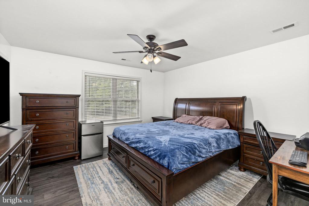 5300 RACHELS CT, FREDERICKSBURG, Virginia 22407, 3 Bedrooms Bedrooms, ,2 BathroomsBathrooms,Residential,5300 RACHELS CT,VASP2041954 MLS # VASP2041954 5300 RACHELS CT, FREDERICKSBURG, Virginia 22407, 3 Bedrooms Bedrooms, ,2 BathroomsBathrooms,Residential,5300 RACHELS CT,VASP2041954 MLS # VASP2041954
