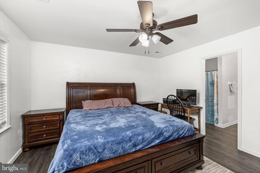 5300 RACHELS CT, FREDERICKSBURG, Virginia 22407, 3 Bedrooms Bedrooms, ,2 BathroomsBathrooms,Residential,5300 RACHELS CT,VASP2041954 MLS # VASP2041954 5300 RACHELS CT, FREDERICKSBURG, Virginia 22407, 3 Bedrooms Bedrooms, ,2 BathroomsBathrooms,Residential,5300 RACHELS CT,VASP2041954 MLS # VASP2041954