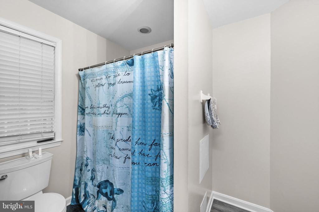 5300 RACHELS CT, FREDERICKSBURG, Virginia 22407, 3 Bedrooms Bedrooms, ,2 BathroomsBathrooms,Residential,5300 RACHELS CT,VASP2041954 MLS # VASP2041954 5300 RACHELS CT, FREDERICKSBURG, Virginia 22407, 3 Bedrooms Bedrooms, ,2 BathroomsBathrooms,Residential,5300 RACHELS CT,VASP2041954 MLS # VASP2041954