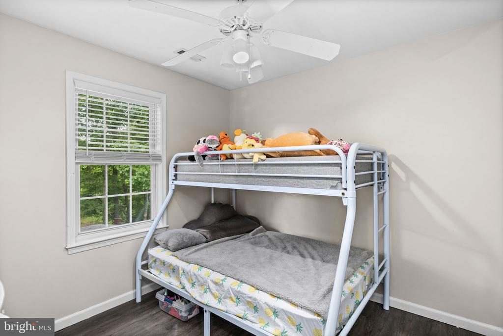 5300 RACHELS CT, FREDERICKSBURG, Virginia 22407, 3 Bedrooms Bedrooms, ,2 BathroomsBathrooms,Residential,5300 RACHELS CT,VASP2041954 MLS # VASP2041954 5300 RACHELS CT, FREDERICKSBURG, Virginia 22407, 3 Bedrooms Bedrooms, ,2 BathroomsBathrooms,Residential,5300 RACHELS CT,VASP2041954 MLS # VASP2041954