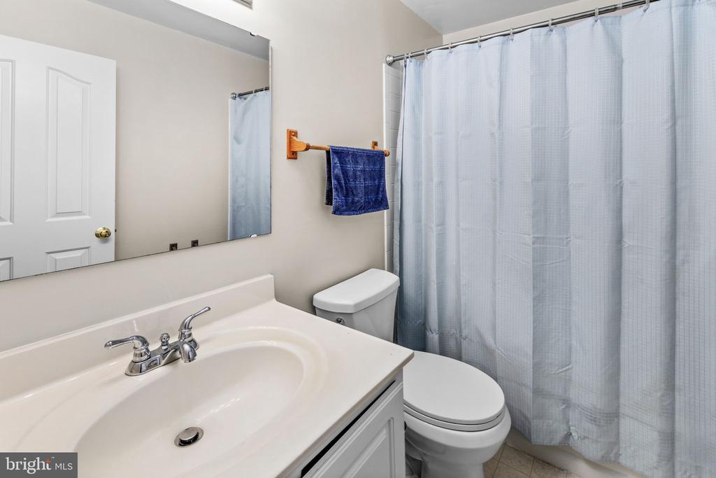 5300 RACHELS CT, FREDERICKSBURG, Virginia 22407, 3 Bedrooms Bedrooms, ,2 BathroomsBathrooms,Residential,5300 RACHELS CT,VASP2041954 MLS # VASP2041954 5300 RACHELS CT, FREDERICKSBURG, Virginia 22407, 3 Bedrooms Bedrooms, ,2 BathroomsBathrooms,Residential,5300 RACHELS CT,VASP2041954 MLS # VASP2041954