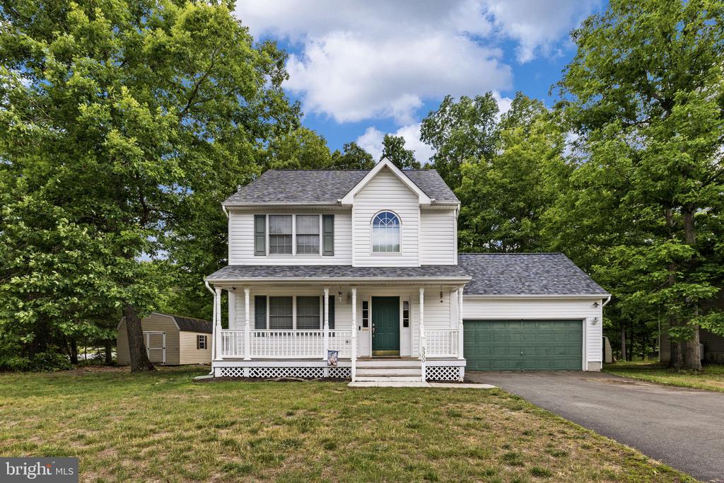 5300 RACHELS CT, FREDERICKSBURG, Virginia 22407, 3 Bedrooms Bedrooms, ,2 BathroomsBathrooms,Residential,5300 RACHELS CT,VASP2041954 MLS # VASP2041954 5300 RACHELS CT, FREDERICKSBURG, Virginia 22407, 3 Bedrooms Bedrooms, ,2 BathroomsBathrooms,Residential,5300 RACHELS CT,VASP2041954 MLS # VASP2041954