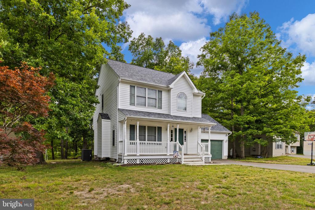 5300 RACHELS CT, FREDERICKSBURG, Virginia 22407, 3 Bedrooms Bedrooms, ,2 BathroomsBathrooms,Residential,5300 RACHELS CT,VASP2041954 MLS # VASP2041954 5300 RACHELS CT, FREDERICKSBURG, Virginia 22407, 3 Bedrooms Bedrooms, ,2 BathroomsBathrooms,Residential,5300 RACHELS CT,VASP2041954 MLS # VASP2041954