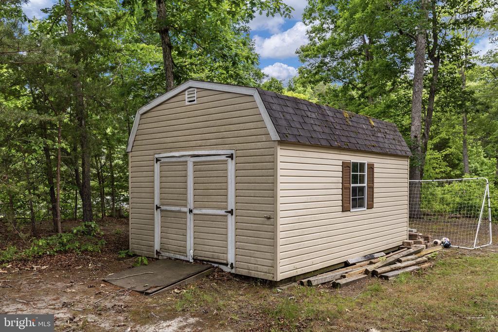 5300 RACHELS CT, FREDERICKSBURG, Virginia 22407, 3 Bedrooms Bedrooms, ,2 BathroomsBathrooms,Residential,5300 RACHELS CT,VASP2041954 MLS # VASP2041954 5300 RACHELS CT, FREDERICKSBURG, Virginia 22407, 3 Bedrooms Bedrooms, ,2 BathroomsBathrooms,Residential,5300 RACHELS CT,VASP2041954 MLS # VASP2041954