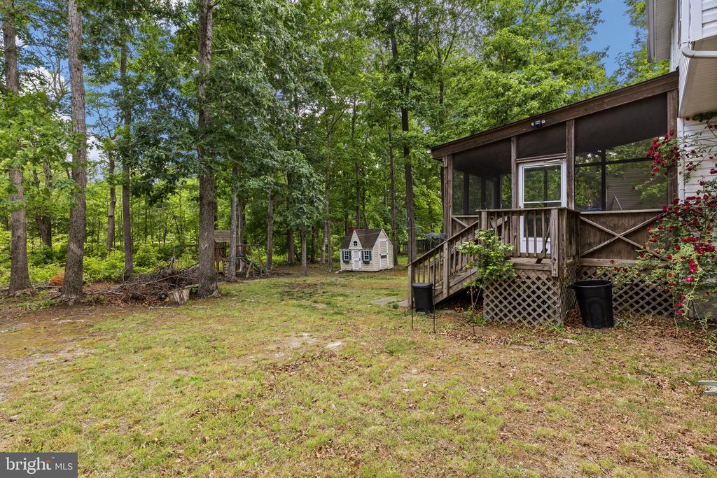 5300 RACHELS CT, FREDERICKSBURG, Virginia 22407, 3 Bedrooms Bedrooms, ,2 BathroomsBathrooms,Residential,5300 RACHELS CT,VASP2041954 MLS # VASP2041954 5300 RACHELS CT, FREDERICKSBURG, Virginia 22407, 3 Bedrooms Bedrooms, ,2 BathroomsBathrooms,Residential,5300 RACHELS CT,VASP2041954 MLS # VASP2041954