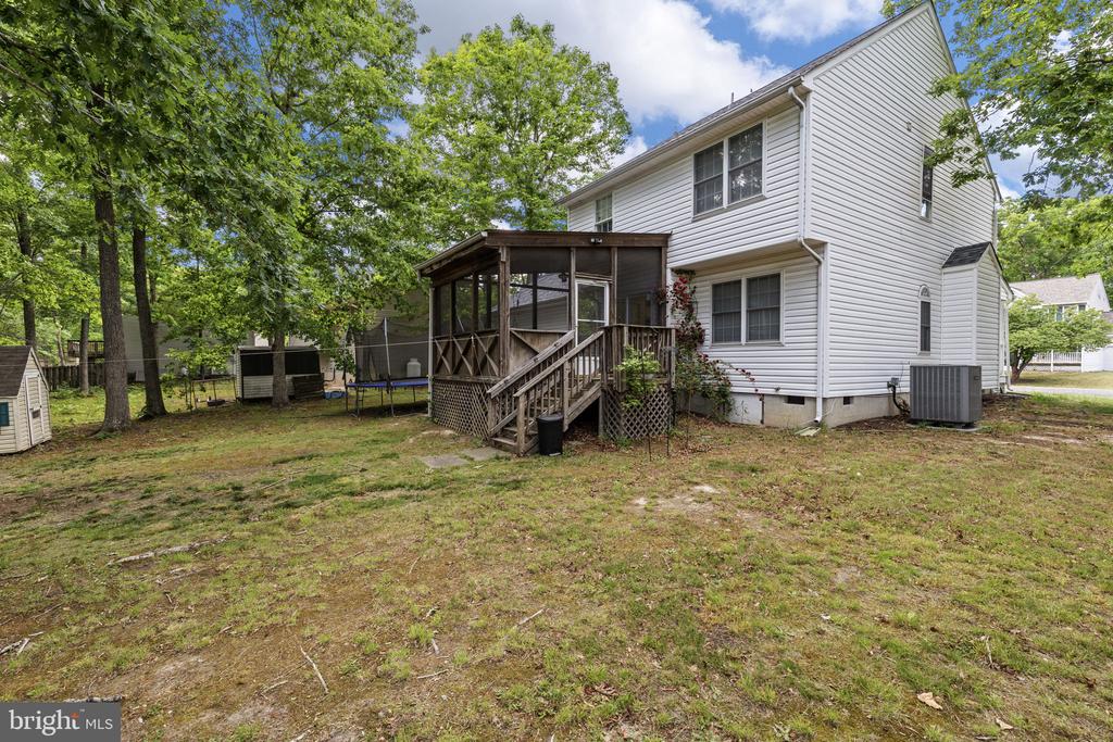 5300 RACHELS CT, FREDERICKSBURG, Virginia 22407, 3 Bedrooms Bedrooms, ,2 BathroomsBathrooms,Residential,5300 RACHELS CT,VASP2041954 MLS # VASP2041954 5300 RACHELS CT, FREDERICKSBURG, Virginia 22407, 3 Bedrooms Bedrooms, ,2 BathroomsBathrooms,Residential,5300 RACHELS CT,VASP2041954 MLS # VASP2041954