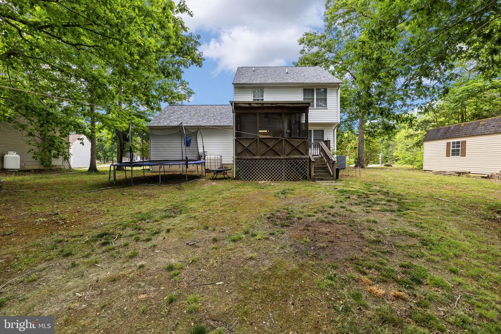 5300 RACHELS CT, FREDERICKSBURG, Virginia 22407, 3 Bedrooms Bedrooms, ,2 BathroomsBathrooms,Residential,5300 RACHELS CT,VASP2041954 MLS # VASP2041954 5300 RACHELS CT, FREDERICKSBURG, Virginia 22407, 3 Bedrooms Bedrooms, ,2 BathroomsBathrooms,Residential,5300 RACHELS CT,VASP2041954 MLS # VASP2041954