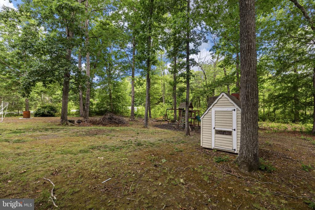 5300 RACHELS CT, FREDERICKSBURG, Virginia 22407, 3 Bedrooms Bedrooms, ,2 BathroomsBathrooms,Residential,5300 RACHELS CT,VASP2041954 MLS # VASP2041954 5300 RACHELS CT, FREDERICKSBURG, Virginia 22407, 3 Bedrooms Bedrooms, ,2 BathroomsBathrooms,Residential,5300 RACHELS CT,VASP2041954 MLS # VASP2041954